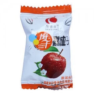 加蜜佳风干嘉应子