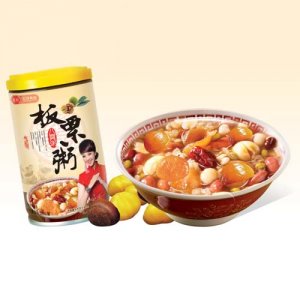 汇祥板栗粥