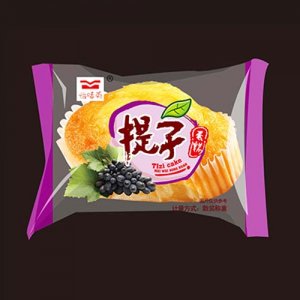 怡味美提子蛋糕散称