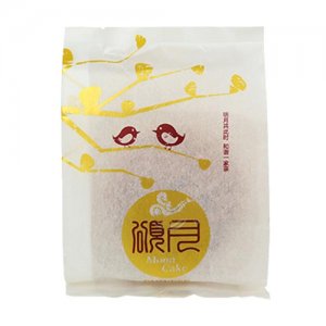 华韬情满中秋月饼