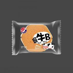 海帆最牛B碱风蛋糕散称