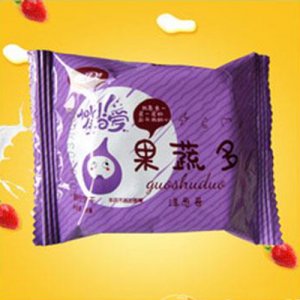 康纳德果蔬多袋装