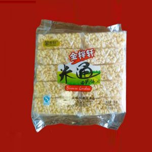 金梓轩米通