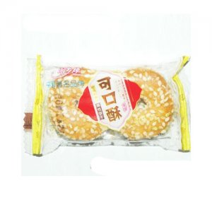 闽乡缘可口酥