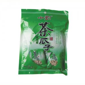 小刘阿春茶瓜子