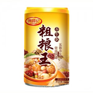 席福纪粗粮王养生粥