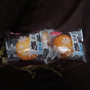 望来奶油蛋糕