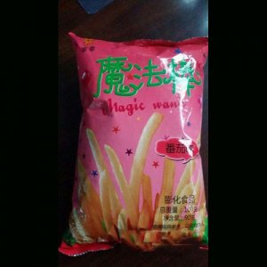 王大拿魔法条100g