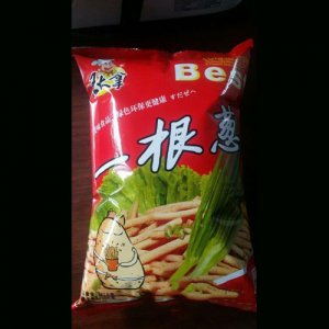 王大拿一根葱115g