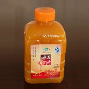 太行野神棘汁汁大瓶装