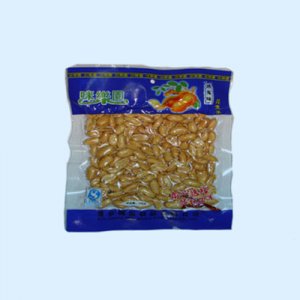 咪乐酒鬼花生米