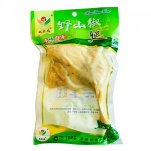 威益威野山椒腿100g