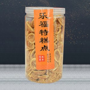 月亮伊嘉乐福特猫耳朵