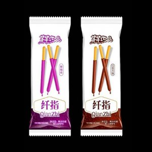 芊芊巧品纤指棒