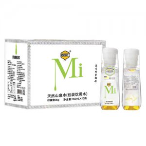 coco蜜柠檬蜜36gx15瓶