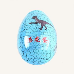 蓝猫恐龙蛋玩具糖果
