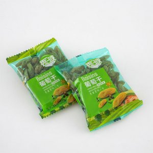 秀波无籽葡萄干散称