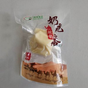 五良珍奶疙瘩散装称重
