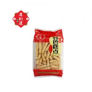年利达年利达麻根