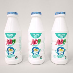多乐多AD钙奶饮料310ml