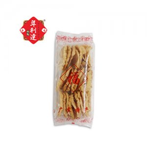 年利达年利达铁勺饼