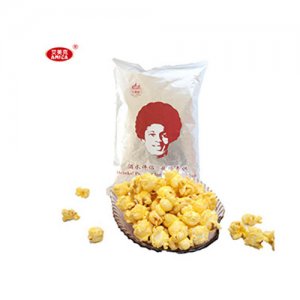 艾美克袋装蝶形玉米花