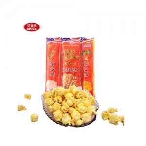 艾美克爆裂玉米花