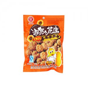 宜航酒鬼花生