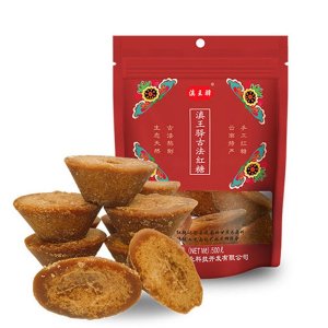 滇王驿古法红糖500g