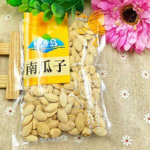 植光岛南瓜子袋装