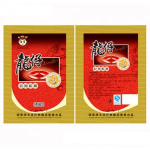 龙仔槟榔大贝
