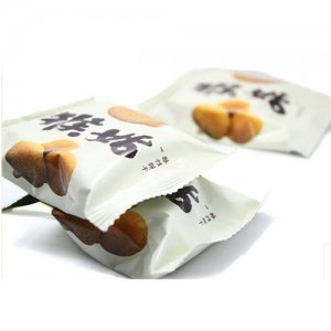 江中集团 猴菇饼干