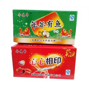 今麦丰蛋糕