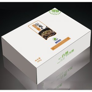 富岗山葱花
