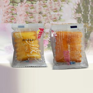 美时乐波比欧式蛋糕
