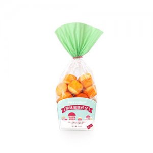 好利来蛋糕仔仔甜品糕点