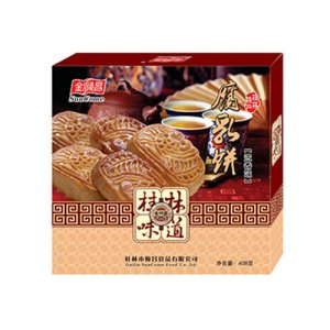 金顺昌腐乳饼