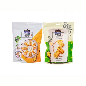 金顺昌花生糖