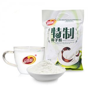 品香园特制椰子粉