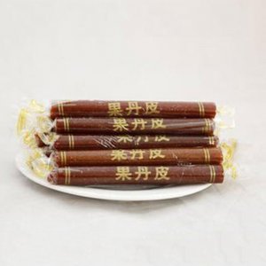 山丹丹果丹皮散称