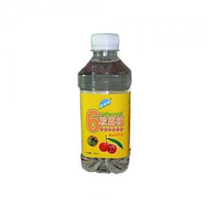 康福源6粒荔枝
