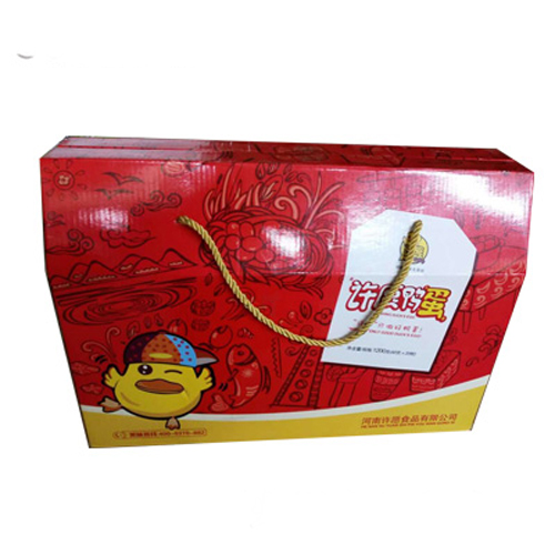 许愿鸭蛋精品oem贴牌代加工,有什么区别吗?