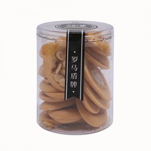 超港罗马盾牌瓜子仁