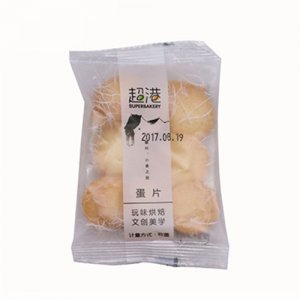 超港蛋片