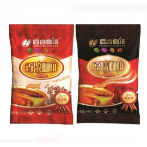 后谷特惠装机粉