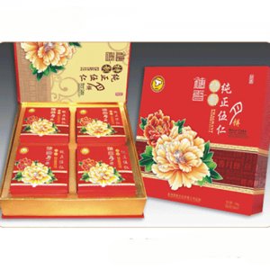 穗香特制纯正伍仁
