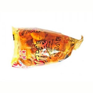 国清花生贝贝小饼