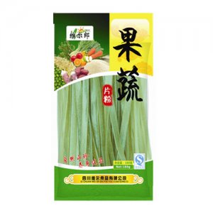 维尔郎180g果蔬片粉