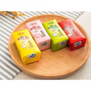 顺麦桂圆糕500g