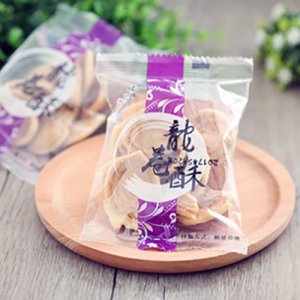 宝大祥龙卷酥散称